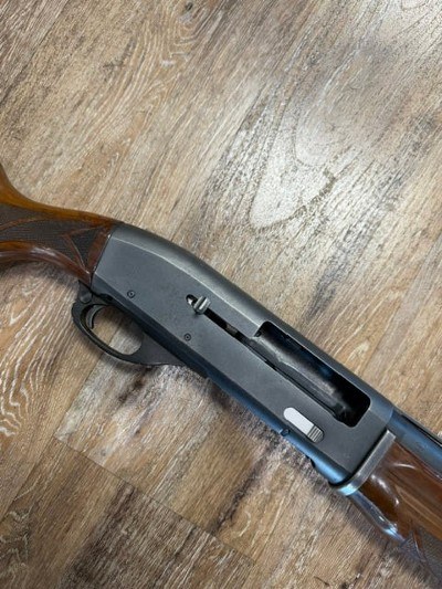 REMINGTON SP10 10 GA - Image 6 of 7