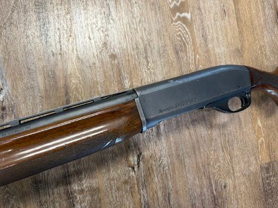 REMINGTON SP10 10 GA - Image 2 of 7