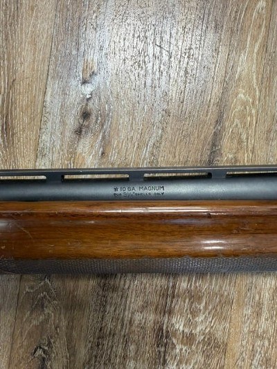 REMINGTON SP10 10 GA - Image 3 of 7