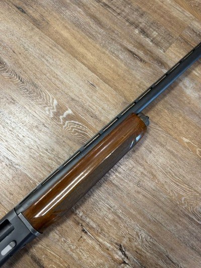 REMINGTON SP10 10 GA - Image 5 of 7