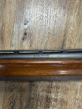 REMINGTON SP10 10 GA - Image 3 of 7