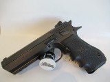 IWI jericho 941 9MM LUGER (9x19 PARA) - Image 2 of 6