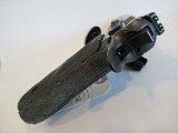 IWI jericho 941 9MM LUGER (9x19 PARA) - Image 3 of 6