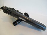 IWI jericho 941 9MM LUGER (9x19 PARA) - Image 5 of 6