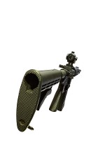 SMITH & WESSON M&P 15 5.56X45MM NATO - Image 4 of 6