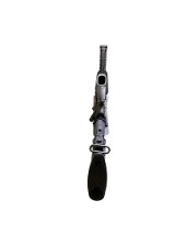 SMITH & WESSON M&P 15 5.56X45MM NATO - Image 5 of 6