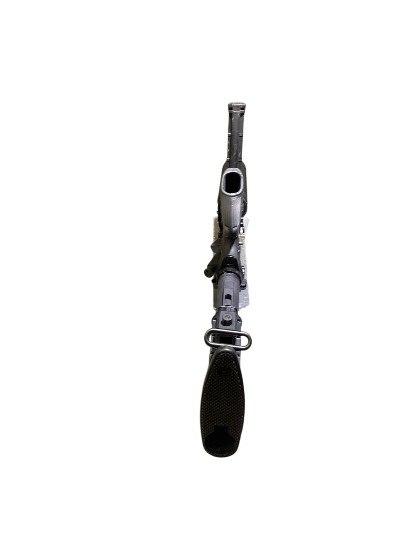 SMITH & WESSON M&P 15 5.56X45MM NATO - Image 5 of 6