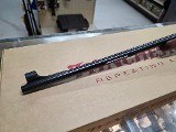 WINCHESTER M70 ALASKAN .338 WIN MAG - Image 8 of 8