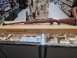 WINCHESTER M70 ALASKAN .338 WIN MAG - Image 5 of 8