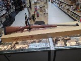 WINCHESTER M70 ALASKAN .338 WIN MAG - Image 1 of 8