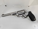 TAURUS JUDGE.45 LC/.410 GA - Image 1 of 8