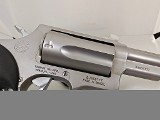 TAURUS JUDGE.45 LC/.410 GA - Image 7 of 8