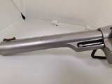 TAURUS JUDGE.45 LC/.410 GA - Image 4 of 8