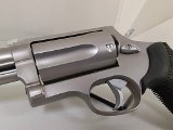 TAURUS JUDGE.45 LC/.410 GA - Image 3 of 8