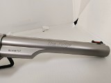 TAURUS JUDGE.45 LC/.410 GA - Image 8 of 8