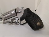 TAURUS JUDGE.45 LC/.410 GA - Image 2 of 8