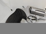 TAURUS JUDGE.45 LC/.410 GA - Image 6 of 8