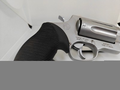 TAURUS JUDGE.45 LC/.410 GA - Image 6 of 8