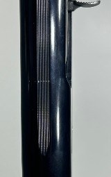 MOSSBERG 5500 12 GA - Image 9 of 10
