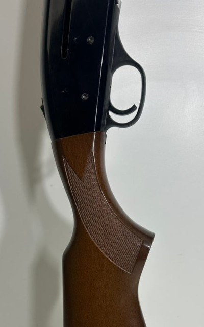 MOSSBERG 5500 12 GA - Image 2 of 10
