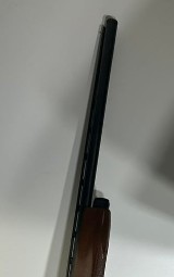 MOSSBERG 5500 12 GA - Image 1 of 10