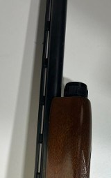 MOSSBERG 5500 12 GA - Image 4 of 10