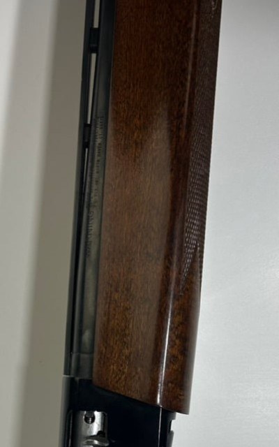 MOSSBERG 5500 12 GA - Image 3 of 10