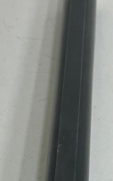 MOSSBERG 5500 12 GA - Image 10 of 10