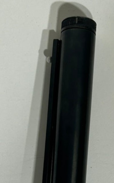 MOSSBERG 5500 12 GA - Image 5 of 10