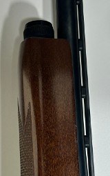 MOSSBERG 5500 12 GA - Image 8 of 10