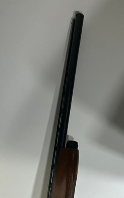 MOSSBERG 5500 12 GA - Image 1 of 10