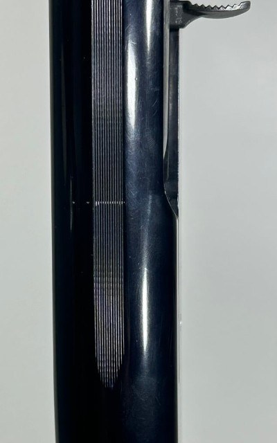 MOSSBERG 5500 12 GA - Image 9 of 10