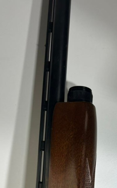 MOSSBERG 5500 12 GA - Image 4 of 10