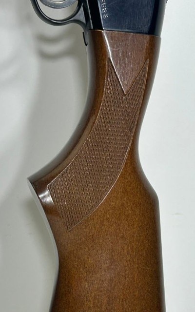 MOSSBERG 5500 12 GA - Image 6 of 10