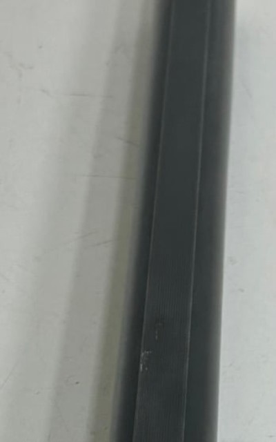 MOSSBERG 5500 12 GA - Image 10 of 10