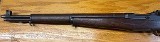 INTERNATIONAL HARVESTER M1 Garand .30-06 SPRG - Image 4 of 9