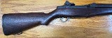INTERNATIONAL HARVESTER M1 Garand .30-06 SPRG - Image 5 of 9