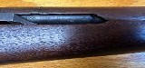 INTERNATIONAL HARVESTER M1 Garand .30-06 SPRG - Image 8 of 9