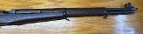 INTERNATIONAL HARVESTER M1 Garand .30-06 SPRG - Image 6 of 9