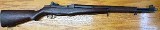 INTERNATIONAL HARVESTER M1 Garand .30-06 SPRG - Image 2 of 9