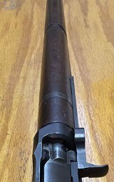 INTERNATIONAL HARVESTER M1 Garand .30-06 SPRG - Image 7 of 9