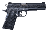 KIMBER 1911 Starry Night .45 ACP - Image 1 of 1
