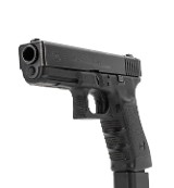 GLOCK 21 Gen 3 .45 ACP - Image 4 of 9