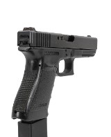 GLOCK 21 Gen 3 .45 ACP - Image 5 of 9