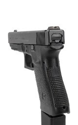 GLOCK 21 Gen 3 .45 ACP - Image 6 of 9