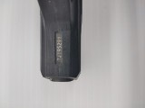 TAURUS 709 SLIM 9MM LUGER (9x19 PARA) - Image 5 of 6
