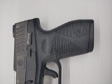 TAURUS 709 SLIM 9MM LUGER (9x19 PARA) - Image 2 of 6