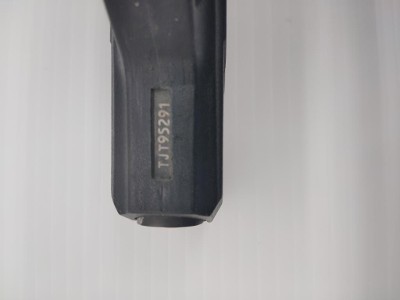 TAURUS 709 SLIM 9MM LUGER (9x19 PARA) - Image 5 of 6