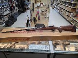 WINCHESTER 70 SUPER GRADE .338 WIN MAG - Image 5 of 8