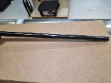 WINCHESTER 70 SUPER GRADE .338 WIN MAG - Image 4 of 8